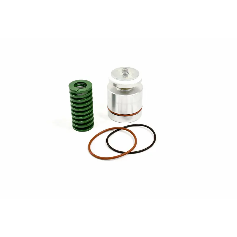 Gardner Denver Minimum Pressure Check Valve Rebuild Kit Replacement - CC1173969