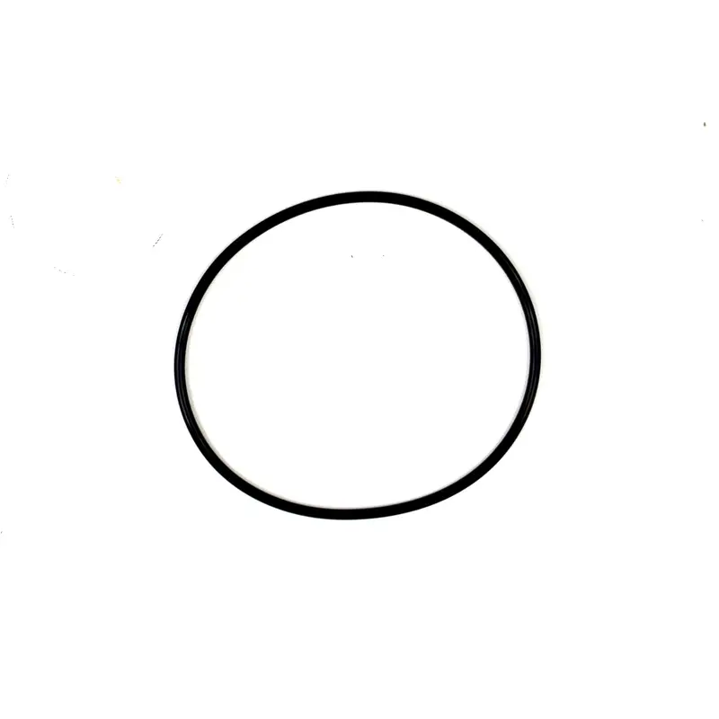 Gardner Denver O-ring Replacement - 25BC350