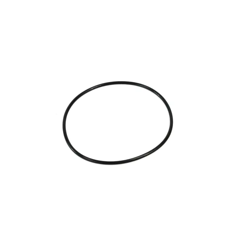 Gardner Denver O-Ring Replacement - CZ9821