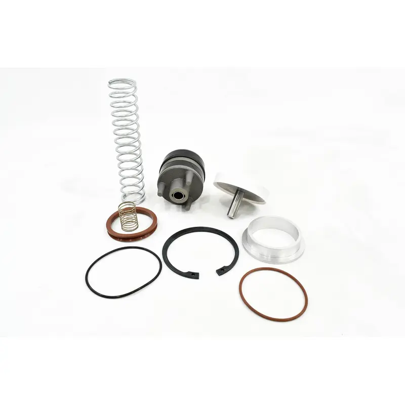 Gardner Denver Minimum Pressure Kit - 89808639
