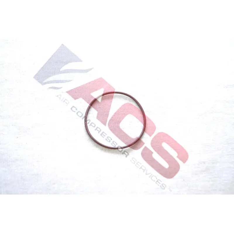 Gardner Denver Oring Replacement - 2117905
