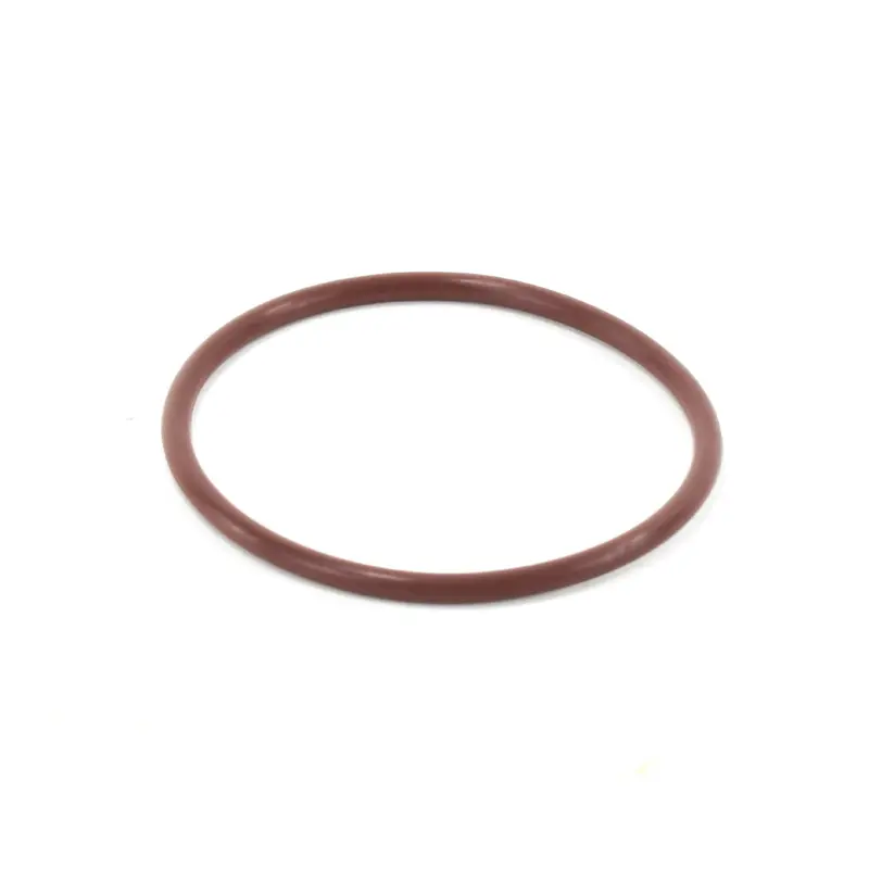 Gardner Denver Oring Replacement - 89573939