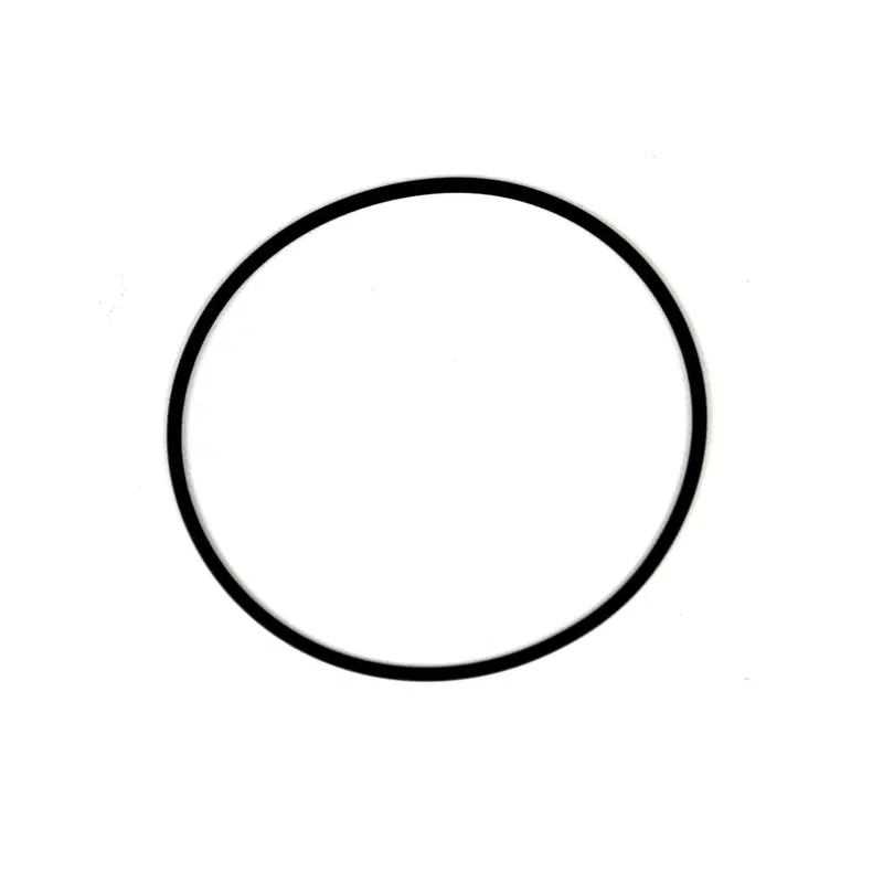 Gardner Denver Oring Seal Replacement - G3162913