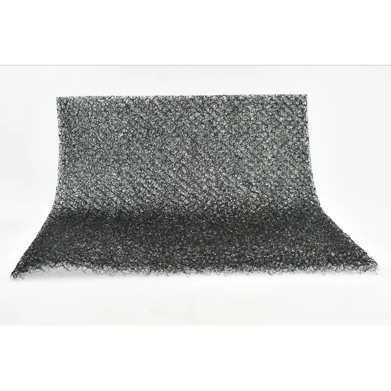 Gardner Denver Prefilter Replacement - TEN021397