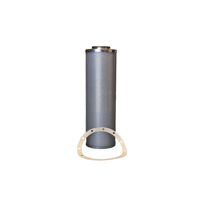 Gardner Denver Separator Replacement - 306EAU6013