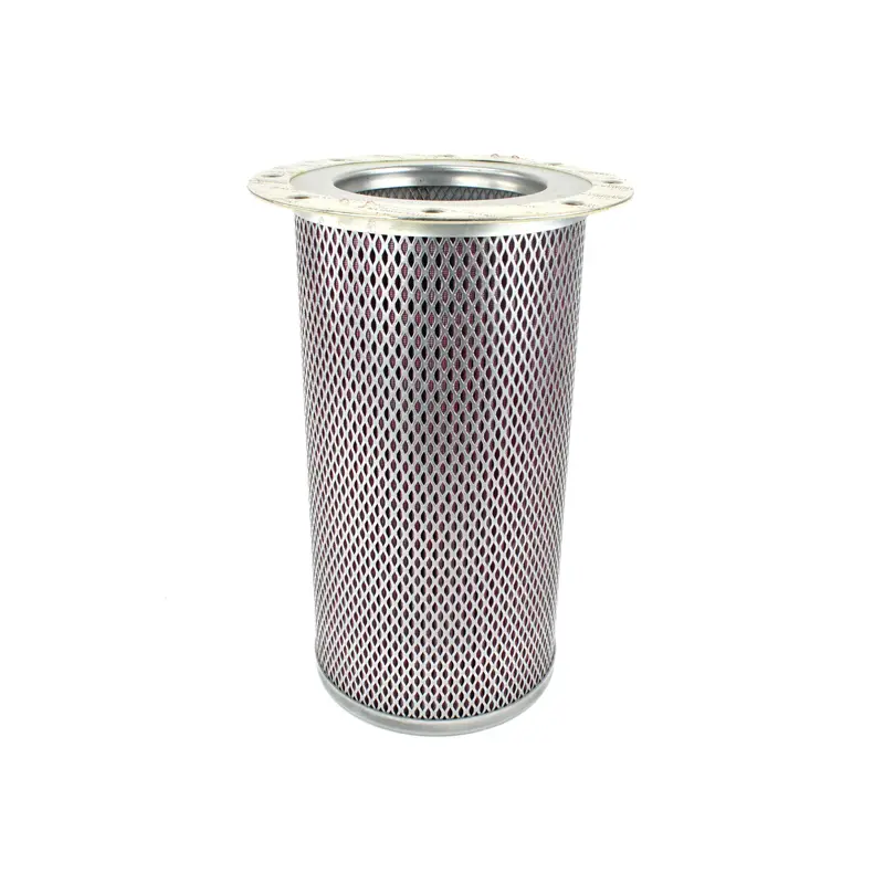 Gardner Denver Separator Replacement - 5019210