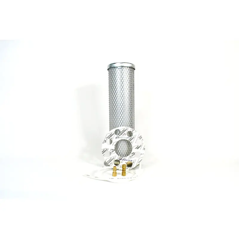 Gardner Denver Separator Replacement - 55B8