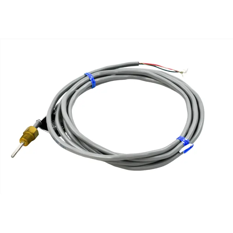 Gardner Denver Probe Thermistor Replacement - 21D346