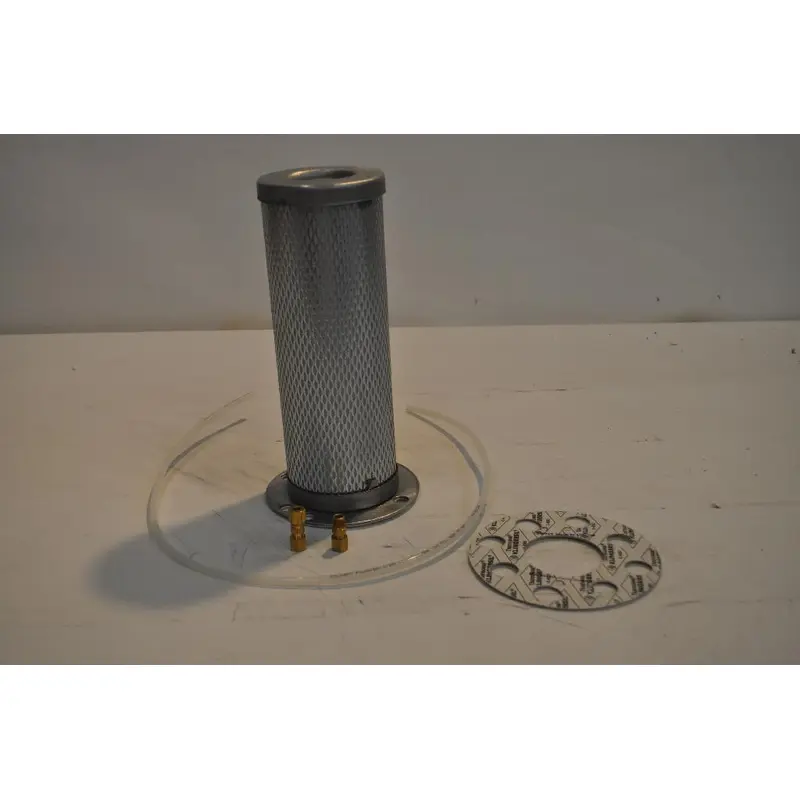 Gardner Denver Separator Replacement - 2109429