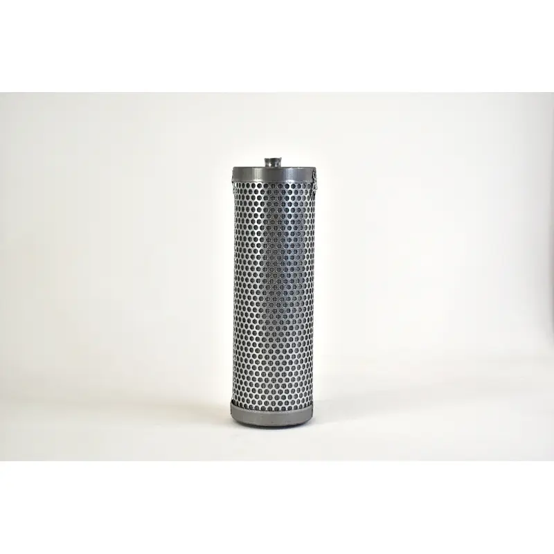 Gardner Denver Separator Replacement - 2117908