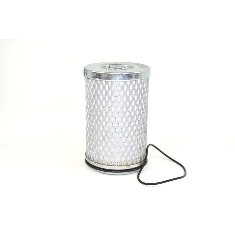 Gardner Denver Separator Replacement - 89858269