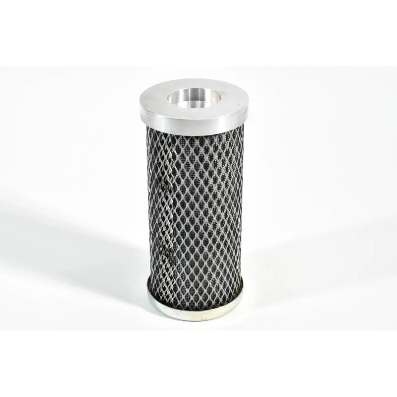 Gardner Denver Separator Replacement - EFC30991358