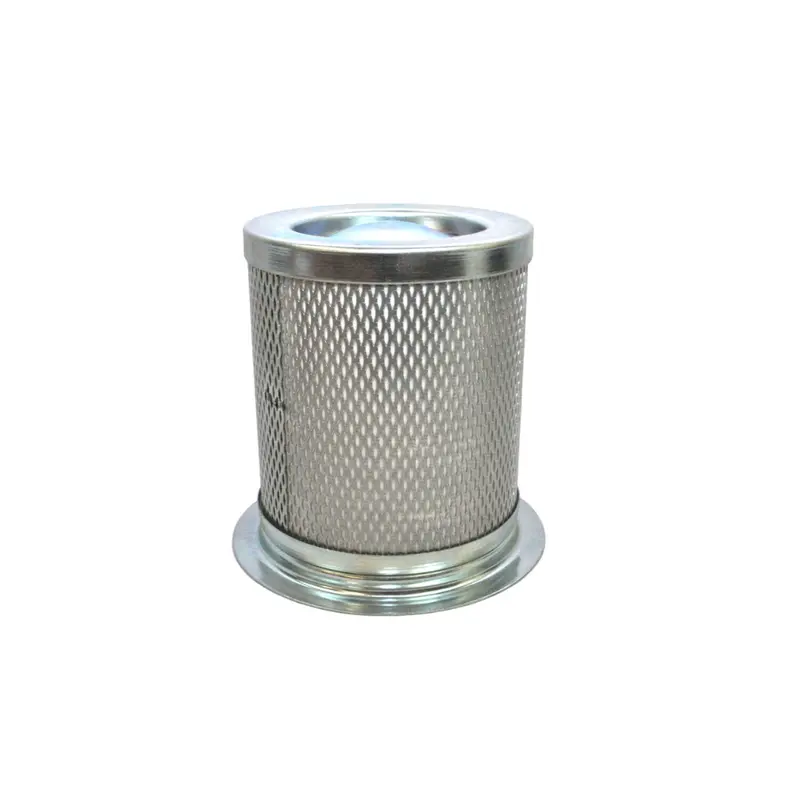 Gardner Denver Separator Replacement - ZS1063828