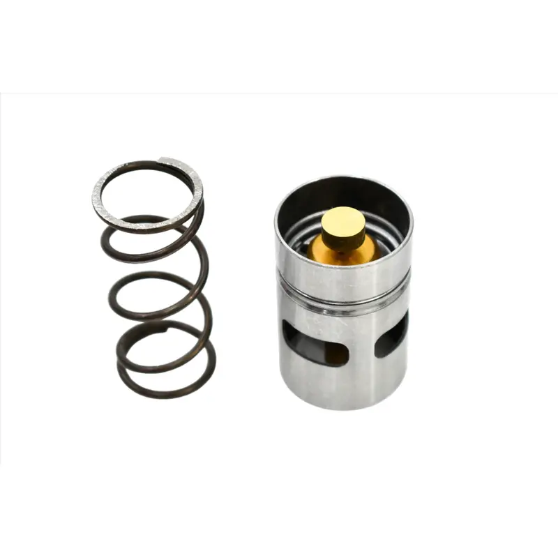 Gardner Denver Thermostat Replacement - A11203274