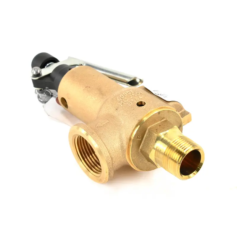 Gardner Denver Valve Replacement - 90AR146