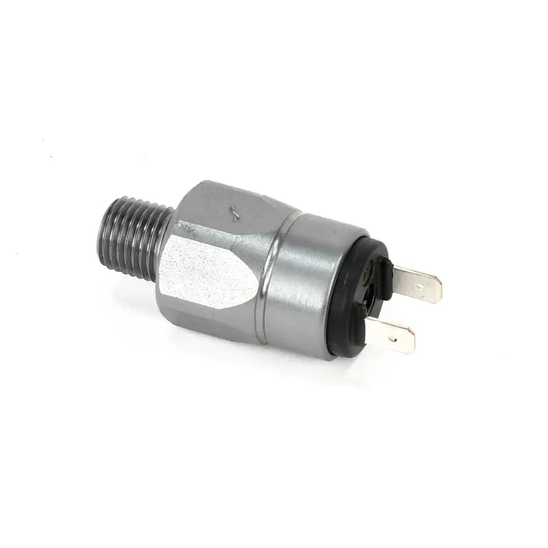 Hankison Pressure Switch Replacement - 4006380