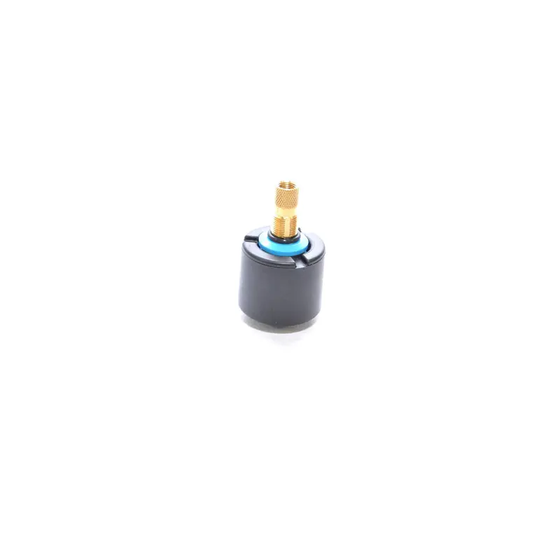 Hankison Filter Housing Replacement - HF9-28-8DGL