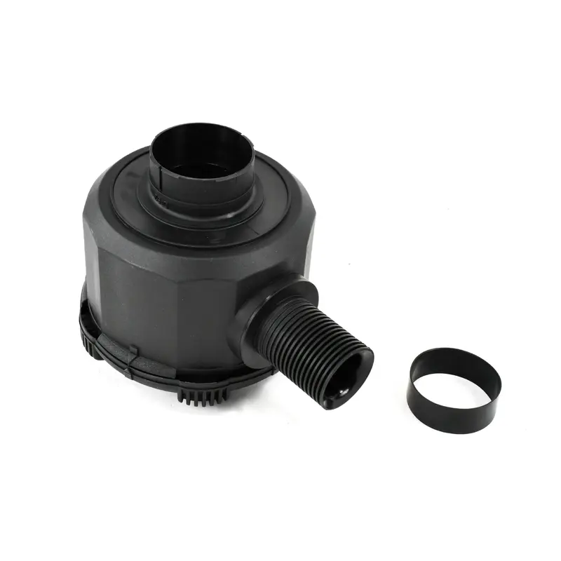 Ingersoll Rand Air Filter Housing Replacement - 47728512001