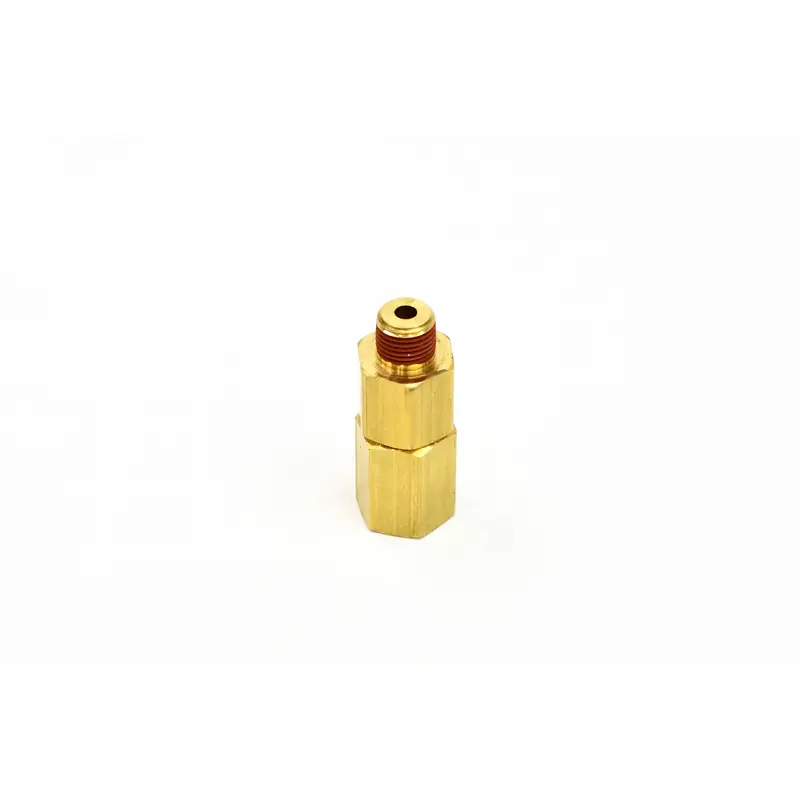 Ingersoll Rand 1-8 IN Check Valve Replacement - 22744098