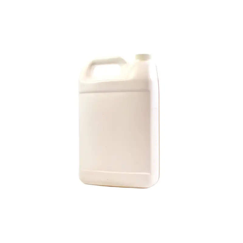 Ingersoll Rand 1 Gallon Synthetic Oil Replacement - T30 All Season Select-001