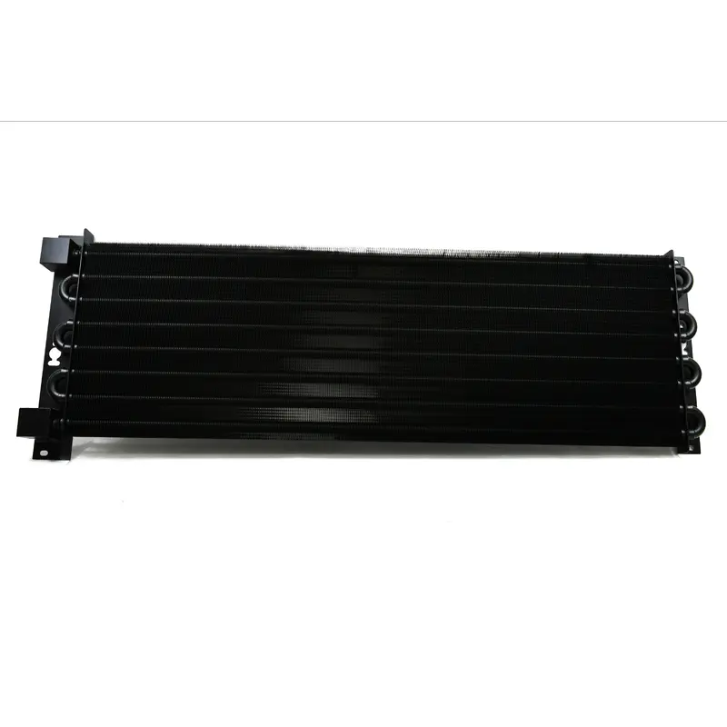 Ingersoll Rand Aftercooler Replacement - 32244428