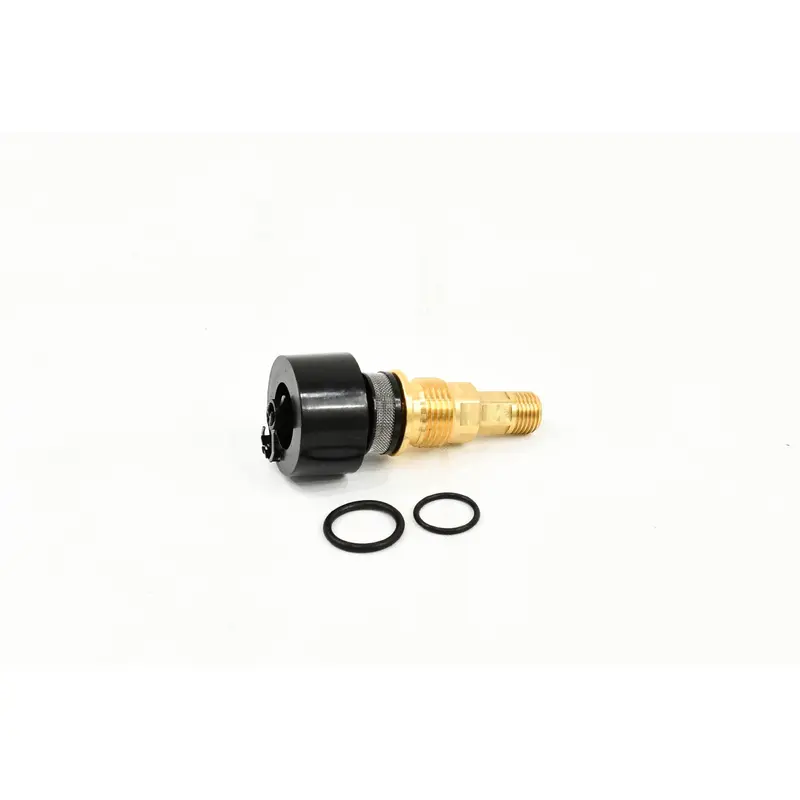 Ingersoll Rand Auto Drain Replacement - 85566404