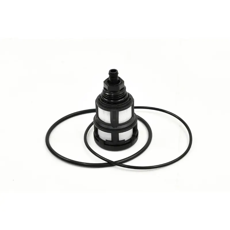 Ingersoll Rand Auto Drain Replacement - 88349527