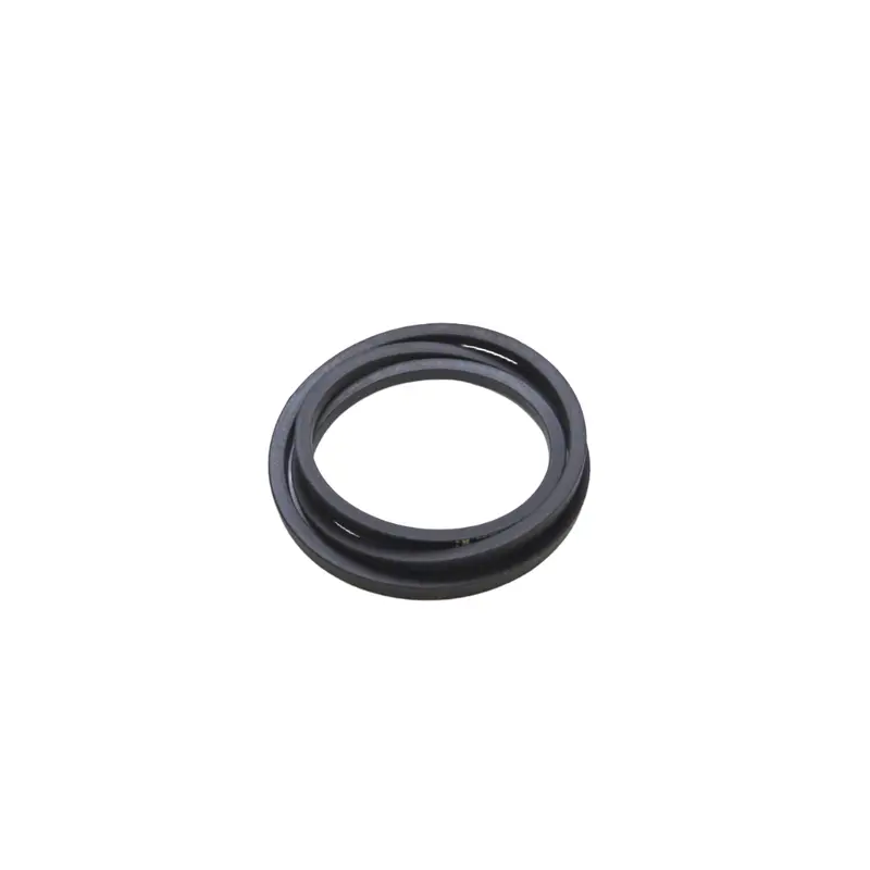 Ingersoll Rand Belt Replacement - 95100558