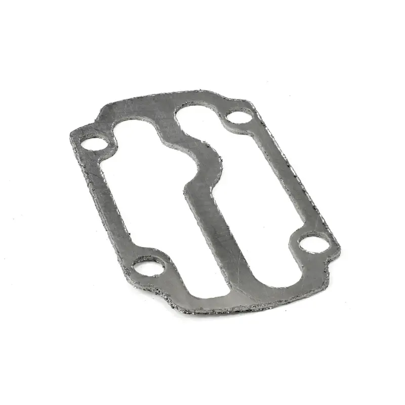 Ingersoll Rand Compressor Parts Gasket Replacement - 30280507