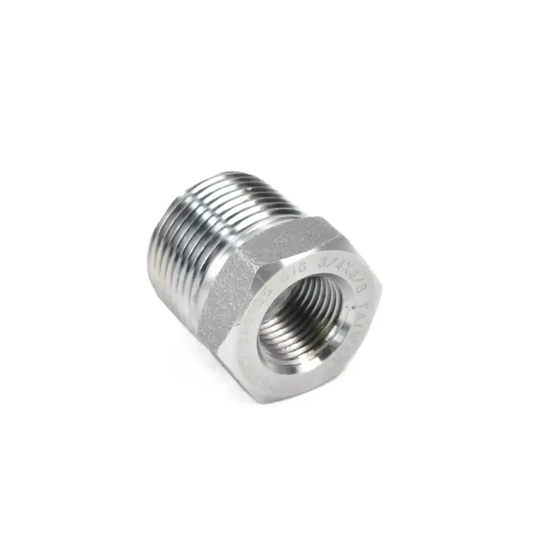 Ingersoll Rand Bushing Replacement - 95037446