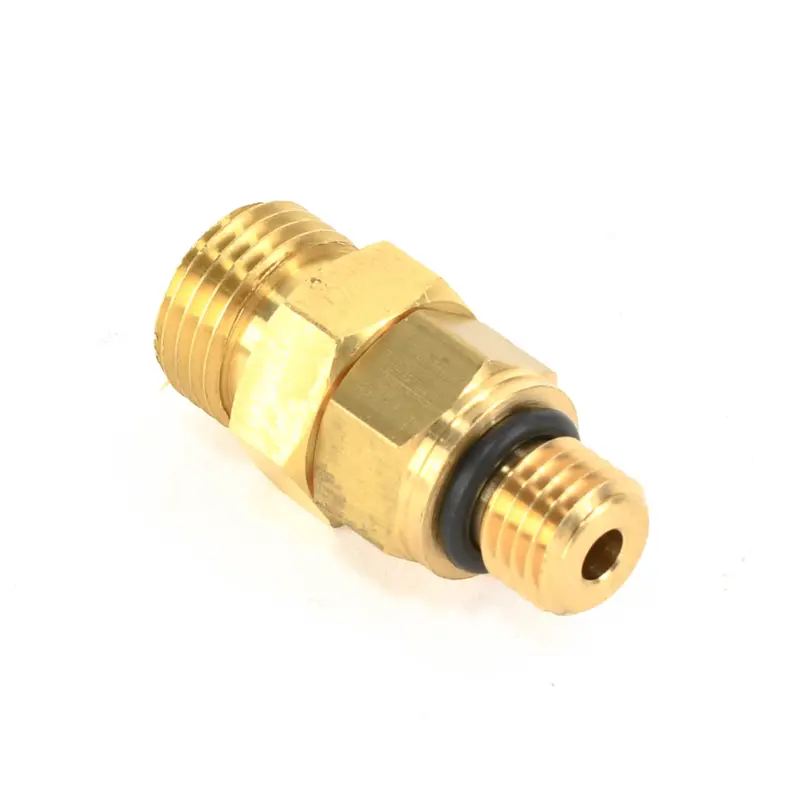 Ingersoll Rand Check Valve Replacement - 47536005001