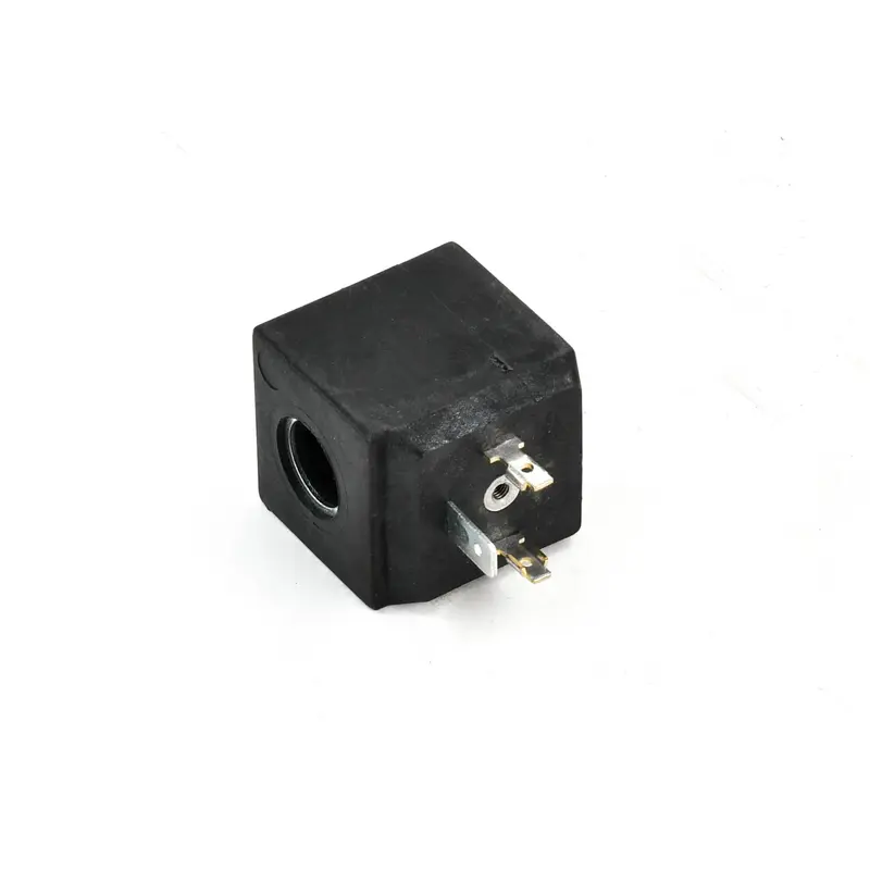 Ingersoll Rand Coil Replacement - 38457545