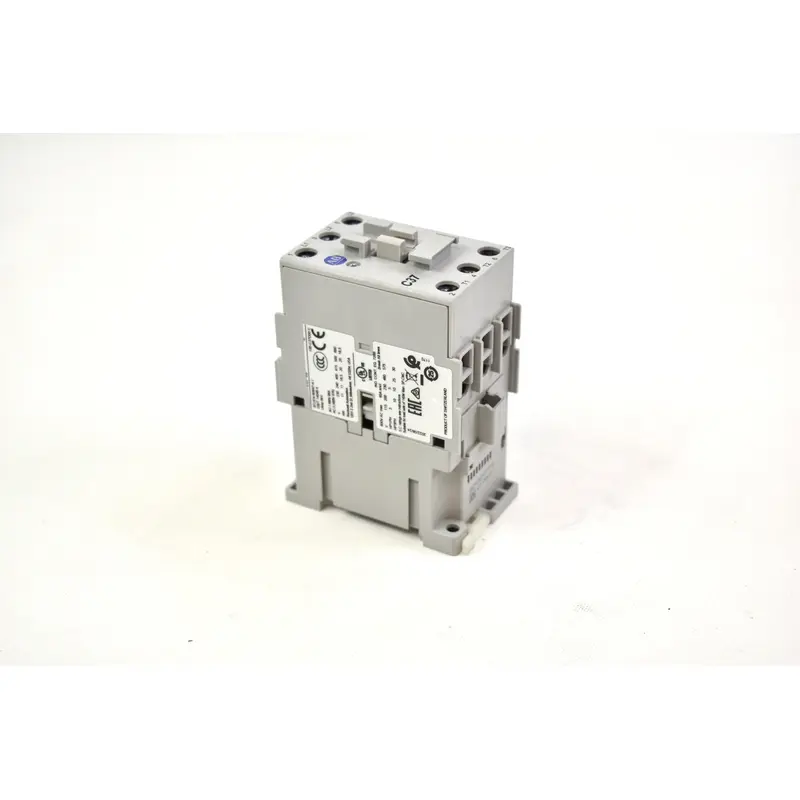Ingersoll Rand Contactor Replacement - 39251061