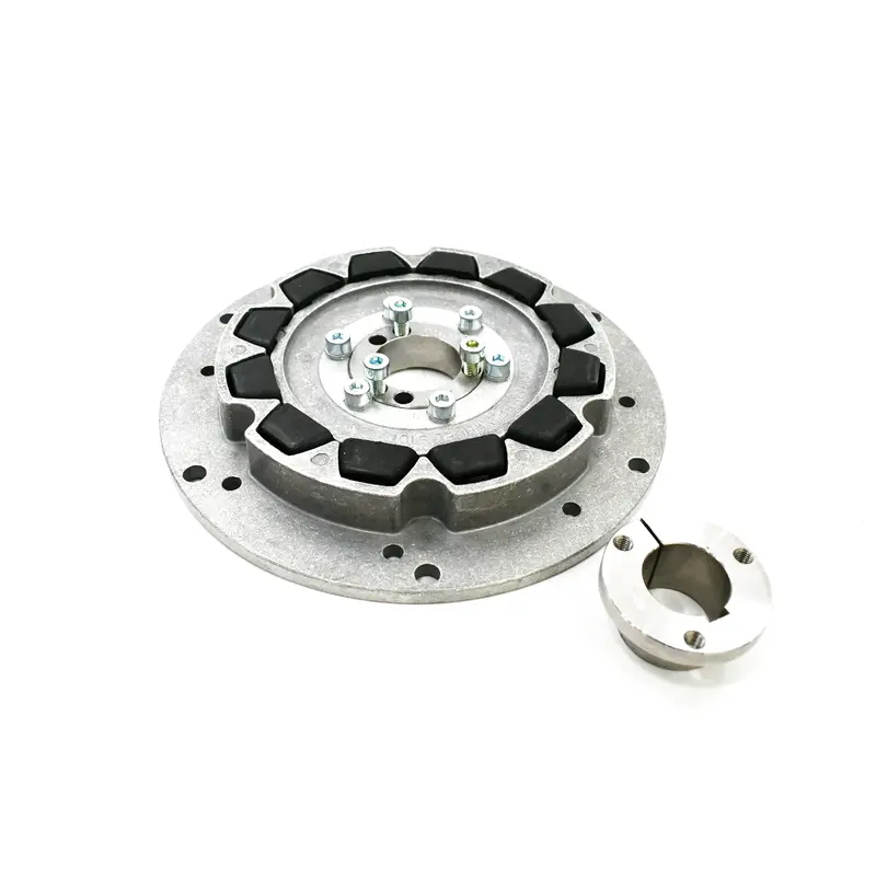 Ingersoll Rand Coupling Replacement - 36850097