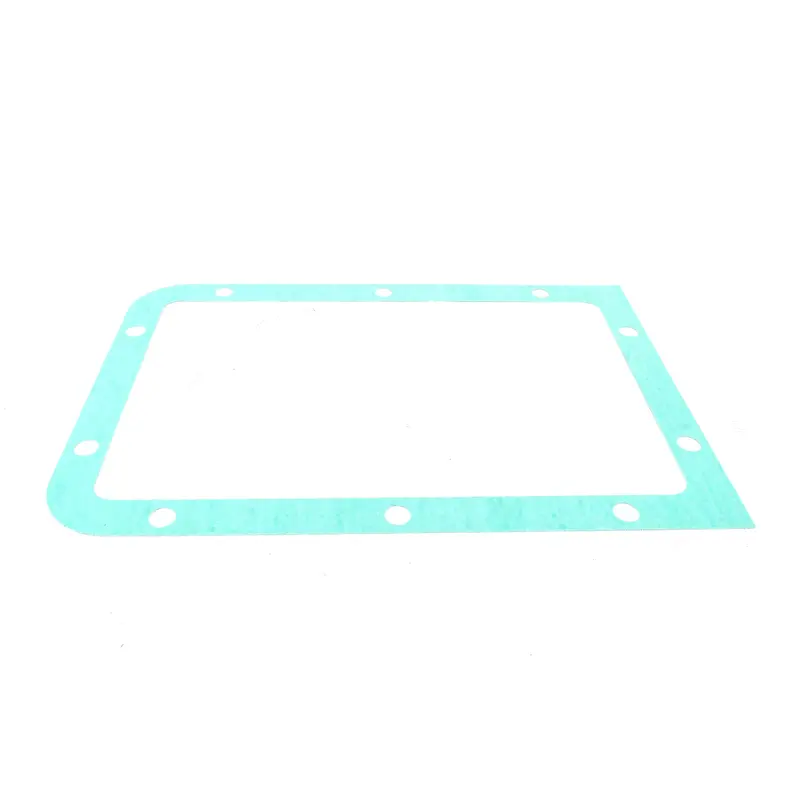 Ingersoll Rand Cover Gasket Replacement - W27891