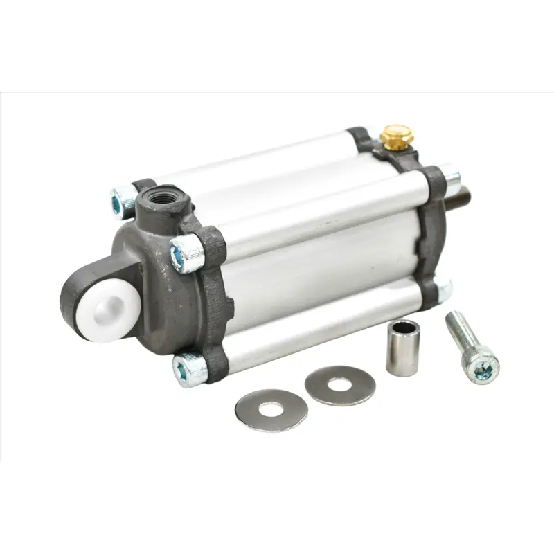 Ingersoll Rand Cylinder Actuator Kit - 23858236