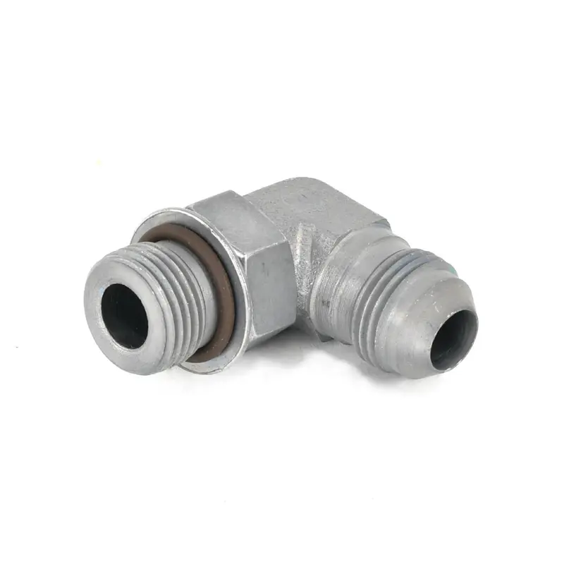 Ingersoll Rand Elbow Replacement - 95992822