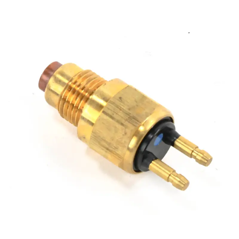 Ingersoll Rand Engine Coolant Temperature Switch Replacement - 15898059