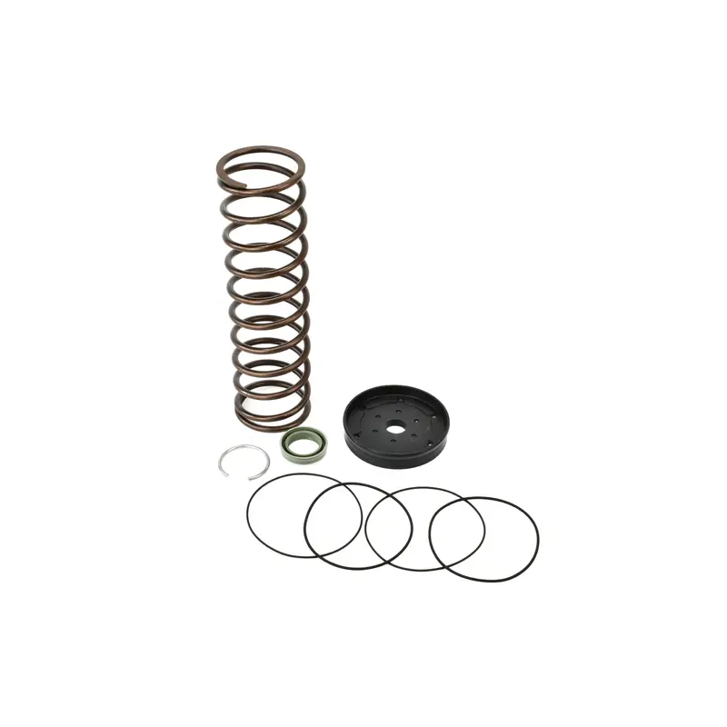 Ingersoll Rand Cylinder Repair Kit - 54386552