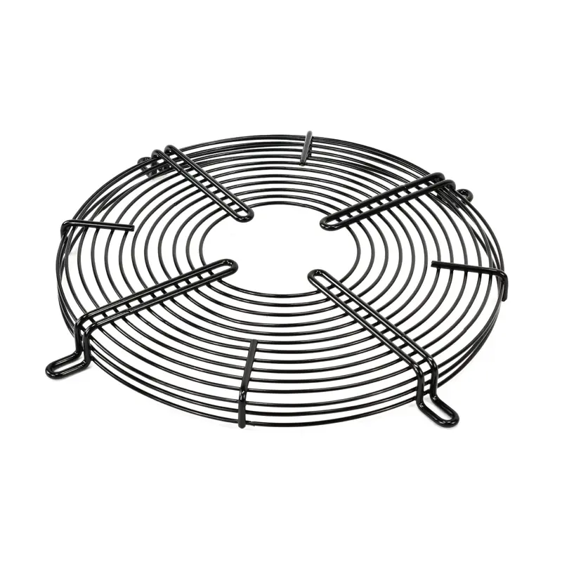 Ingersoll Rand Fan Guard Replacement - 47499957001