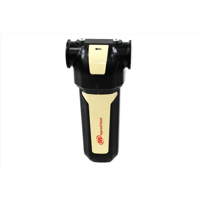 Ingersoll Rand Filter Replacement - 24233397