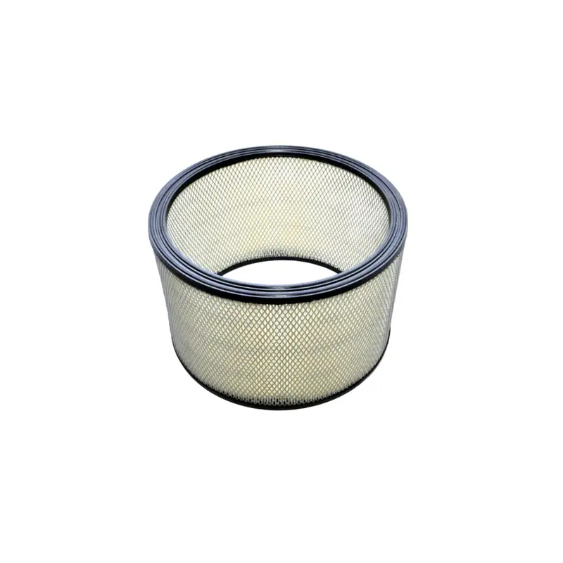 Ingersoll Rand Filter Replacement - 633634