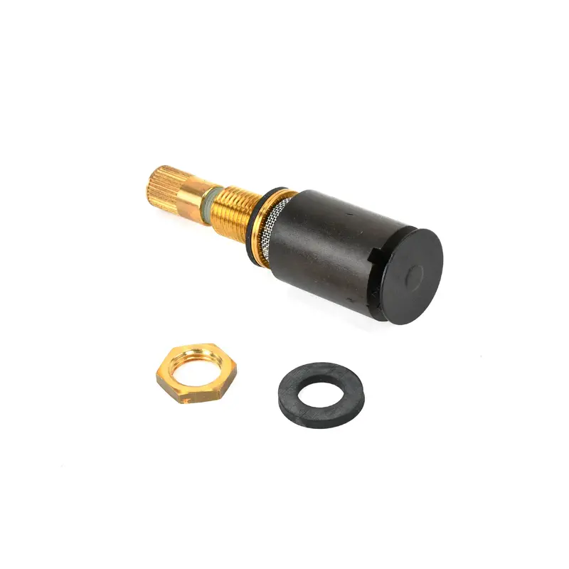 Ingersoll Rand Float Drain Placement - 47756698001