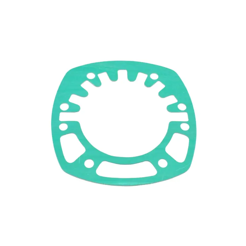 Ingersoll Rand Gasket Replacement - 32172942