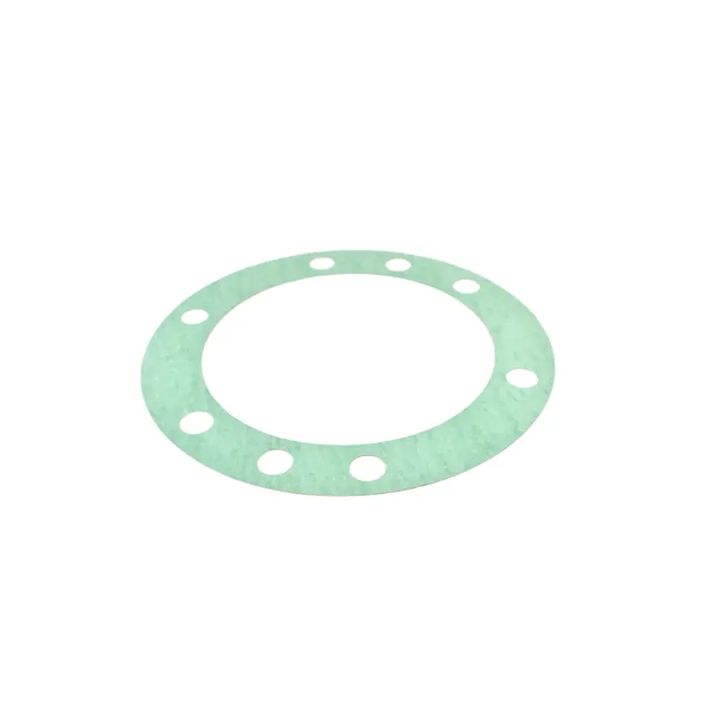 Ingersoll Rand Gasket Replacement - 35210087