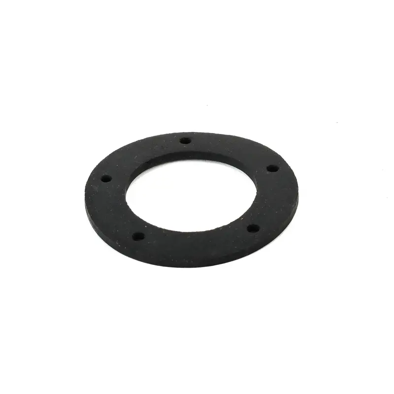 Ingersoll Rand Gasket Replacement - 35361849