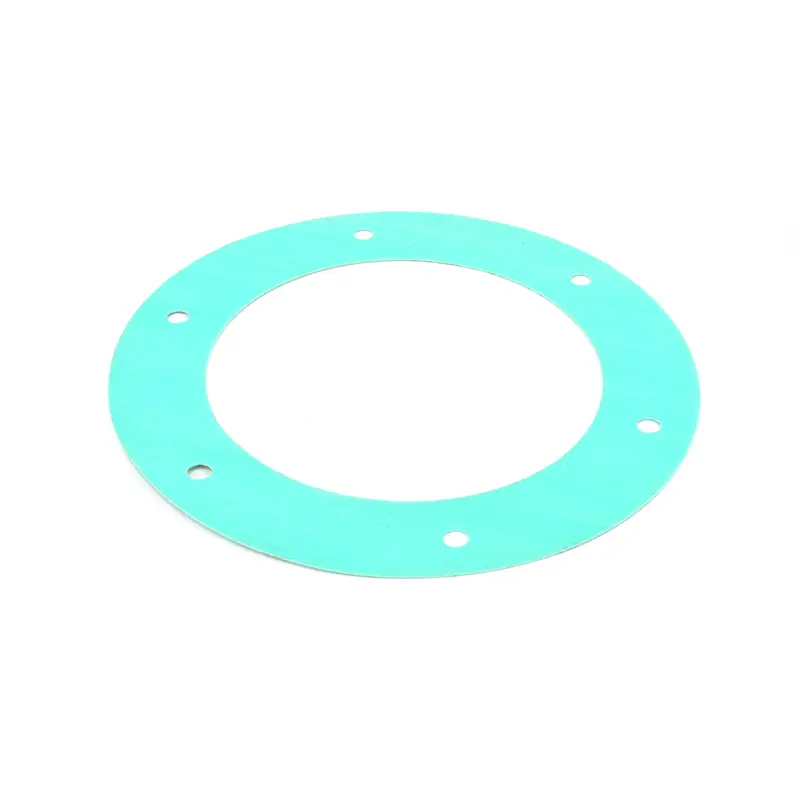 Ingersoll Rand Gasket Replacement - 39405279