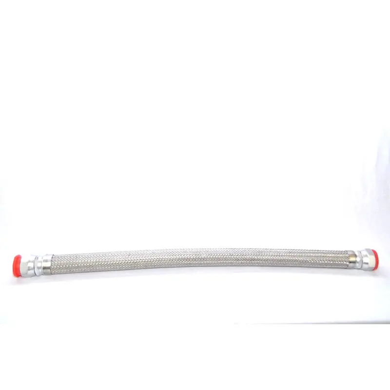 Ingersoll Rand Hose Replacement - 24279028