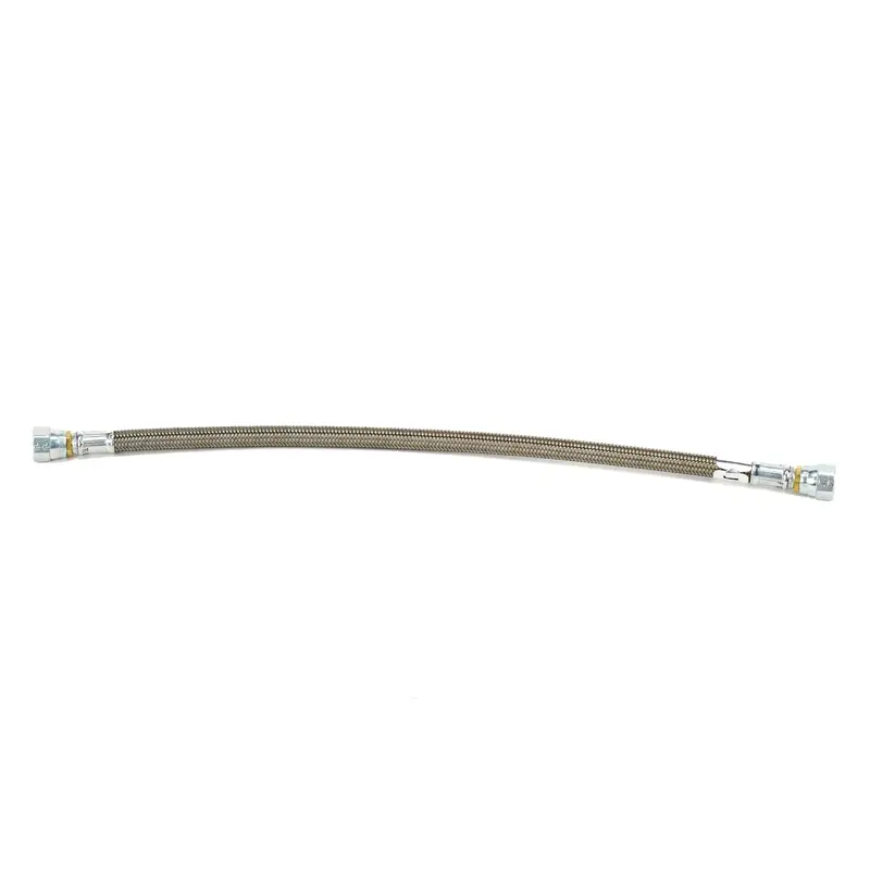 Ingersoll Rand Hose Replacement - 39161005