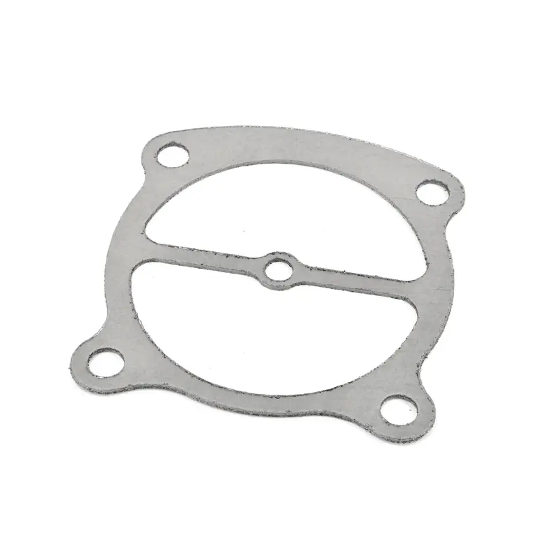 Ingersoll Rand Head Gasket Replacement - 32294050